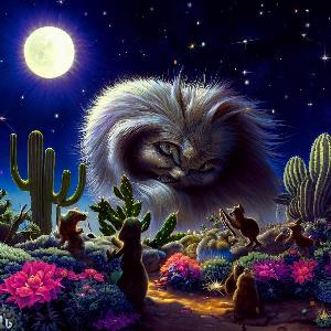 _7aeb595a-7c6f-454f-849f-0619bf5949b6