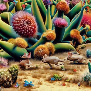 _7af4f728-7bf1-4ff1-a84d-e46bba6a5929