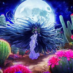 _7b274265-5024-4fe5-a721-be2c612522ad