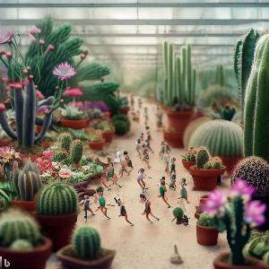 _7ba729a4-88a5-48f7-98fb-24a40dfec871