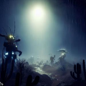 _7bb466da-c6e9-4d9e-a279-648261d17785