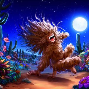 _7bf79d2f-22bd-4747-8a6b-14e5234894ab