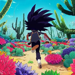 _7bf9d730-00e9-4d5f-bf82-5ea5cfa55a67