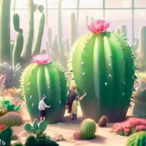 _7c7853bc-3d20-456e-a044-42ed3c820c8e