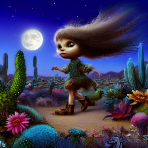 _7cad8ba4-3072-450a-b4c2-31a29a8fc77a