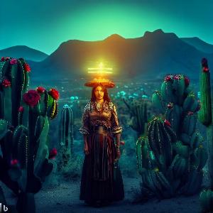 _7cb19e72-382a-41e6-91a3-bb7c004c0278