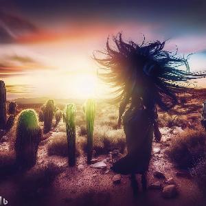 _7ccb4212-1256-4aa2-a62f-a1e8970492c4