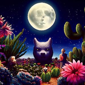 _7ce7992b-550a-4eb9-b5b5-c6878f3e1523