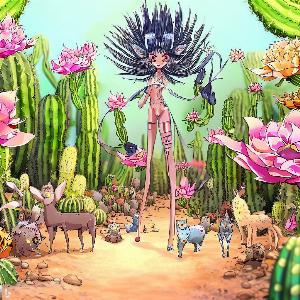 _7d2080bd-0220-4b76-be42-282eb7a7654a