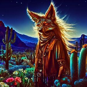 _7d3483d8-cf4b-43ee-8719-304f471d4904