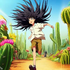 _7d428c6f-e886-4fad-b06a-99cb4121b87f