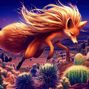 _7d700ea1-3a8e-4673-9b44-27f973ad9950