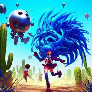 _7d8346ad-4923-4ad1-9b3f-58290691ed43