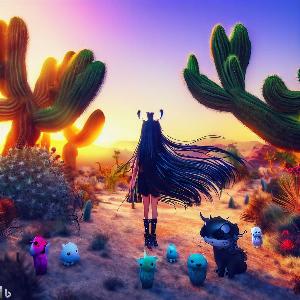 _7d984b5a-2ee7-4fd1-92d8-e7ed28bcf808