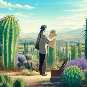 _7df5e75d-3629-426e-8f95-40301bb3ab34