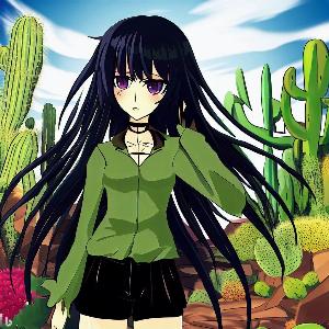 _7e5e1708-2c9f-4d82-b406-7f18eb40b3f6