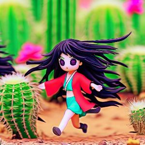 _7ed42820-ca68-4b6b-92bd-406cd3698d79