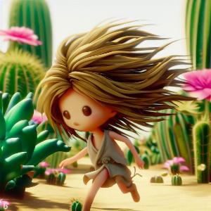 _7f142929-ac16-4034-9592-4b95c0feb183