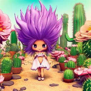 _7f17dbea-f402-4f60-9238-1a5cc78659d0