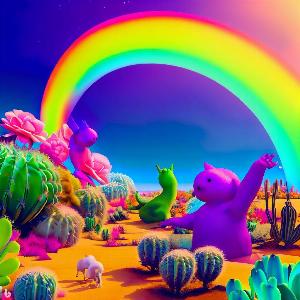 _7f7d9b7e-a7ee-45f8-a3e7-cf6c762b74e3