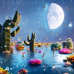 _7fc53d38-6ad8-44bd-a9cf-18015e41e0d5