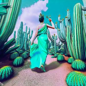 _7fc64b7e-8a9f-4ddf-b021-9f74c22a0015