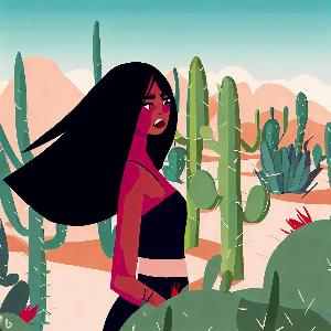 _801b2431-6cbf-464e-9292-7e9ec93e2741