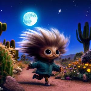 _802bcb34-e727-485e-8068-8d667c344542