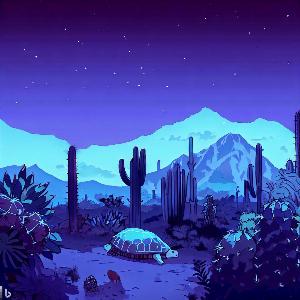 _804a023f-9908-46e5-a194-32922b013d96