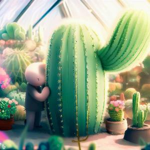 _806b3b41-402c-42ab-bb07-3b1c63c8e6ae