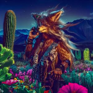 _809843b0-61db-49ac-a704-3bc206c61ca5