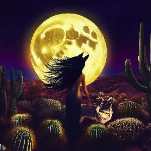 _80986957-ae5c-4c3d-9fed-f0be778450f4