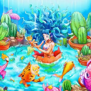 _809c5257-1dcc-4151-87bb-99643ee11784