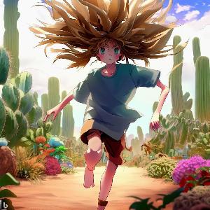 _80a5854a-f435-4d24-91a6-f7882b1a6ce0