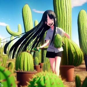 _80aad392-b6e9-4c28-8c69-c5a7658a6e17