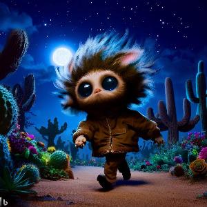 _81023c03-da92-4f23-8265-3a0b26dadd87