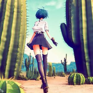 _816c2056-8af5-43d3-b3cc-192ed838d755