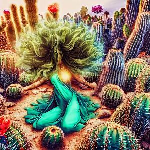 _81c379f2-5da3-4f2e-ad69-1958a2f4d29a