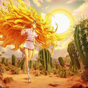 _81fa2415-9491-4a81-bac4-357e98577557