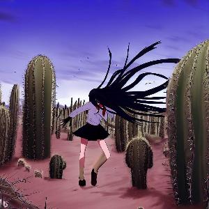 _81fc0406-e89a-4d1c-b2e3-4fcf9d97c1c5