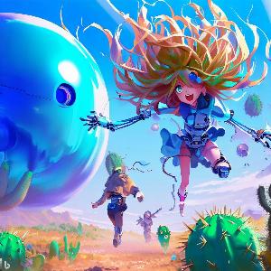 _8213dc19-9ab0-48f7-863d-133c546a0377