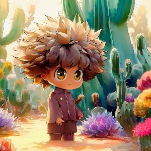 _821da27f-a4f9-4e7c-ae74-a17f8a2427cf