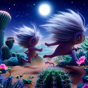 _823521f4-91c8-4abc-8f30-8e1c658d9915