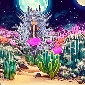 _8243829a-7fc7-4755-b042-ef8c9f6185b2