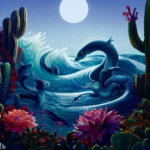 _8261ed19-d186-450c-b1a9-d43f568e51c4