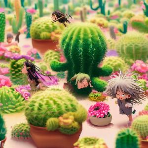 _8271d72a-4332-4676-95d9-26f2c9e21495