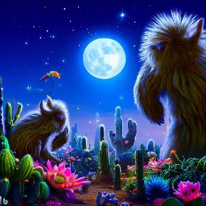 _828268f8-e74c-4128-9aed-6d7474f71c2b