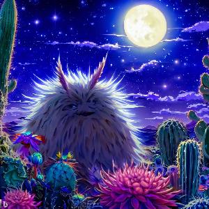 _82911cdc-02ce-40da-8075-3b0c9e0291e6