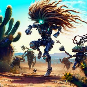 _829358e4-3caa-40ed-aeb2-4f6228818529