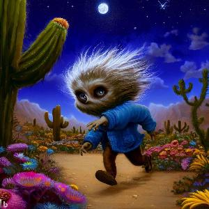 _82c1a916-df2e-4883-aa1d-0a65b2325f93